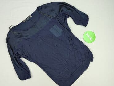 principles top: Women's blouse, size M — 2