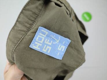 bluzy house wyprzedaż: House, Koszula damska, rozmiar S — 4