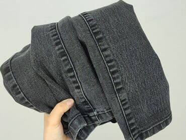 Жіночий одяг: Next, Джинси жіночі, розмір One size — 5