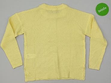 trpastar kurtka: TXM, Sweter damski, rozmiar S — 3