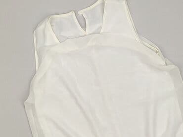 bluzki damskie dopasowane: Bluzka damska, rozmiar M — 1