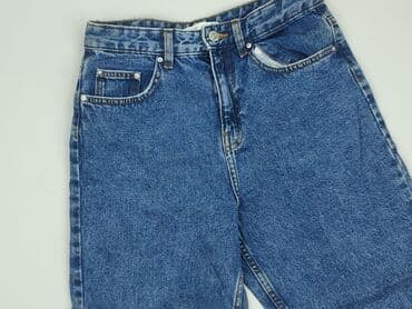 Sinsay, Jeans for women, S at lalafo.pl Sinsay, Jeans for women, S