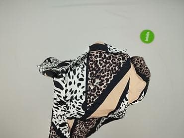 pauzza sukienki: Shein, Sukienka damska, rozmiar M — 5