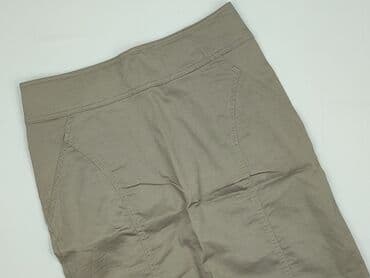 H&M, Spódnica damska, S