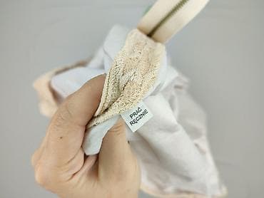 body flirt: Sukienka damska, rozmiar M — 5