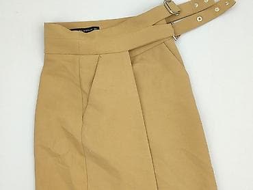 pull and bear skirt: Zara, Spódnica damska, rozmiar S — 1