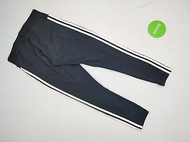 adidas vs switch k: Adidas, Legginsy Sportowe damskie, rozmiar S — 3