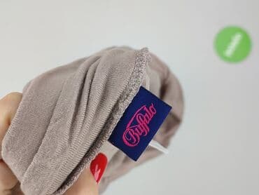 zalando buffalo buty: Buffalo, Spodnie materiałowe damskie, rozmiar M — 6