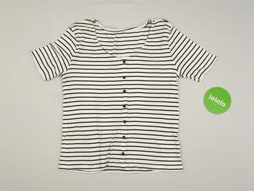 kaszubska koszula: Koszula damska, rozmiar S — 2