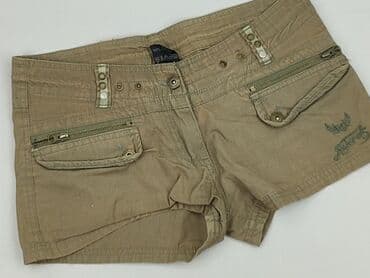 Shorts for women, size M