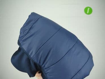 biała marynarka stradivarius: Regatta, Kurtka przejściowa dla mężczyzn, 2XL — 6