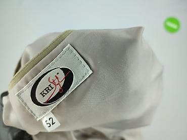 drip: Marynarka dla mężczyzn, rozmiar 3XL — 6