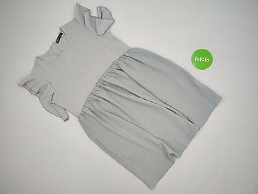 sukienka: Shein, Sukienka damska, rozmiar XS — 2