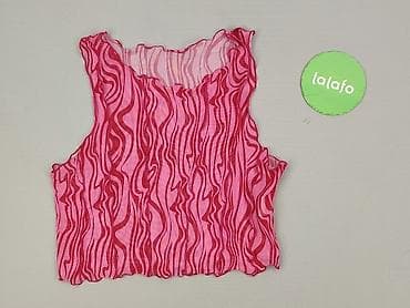 cropp skarpety: Top damski, rozmiar S — 2