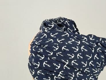 monnari bluzki koszulowe: Bluzka damska, rozmiar S — 5