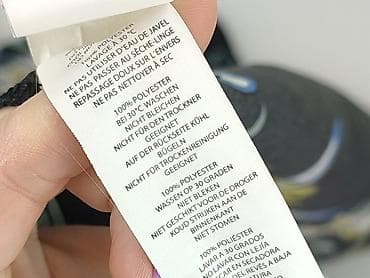 bemar sukienki: Boohoo, Sukienka damska, rozmiar S — 5