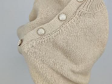 hello kitty shein: Shein, Sweter damski, rozmiar XS — 6