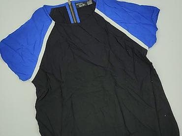 Esmara, Bluzka damska, rozmiar L