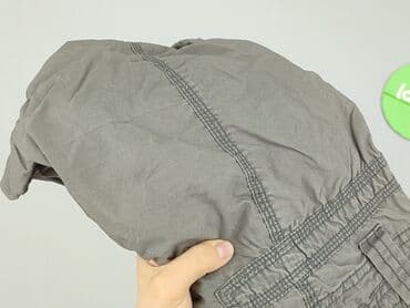 Women: 3/4 Trousers for women, size S (EU 36) — 6
