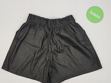 buty roots: Shorts for women, size S — 3