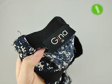 bluza dioz: Gina, Bluza damska
, rozmiar M — 4