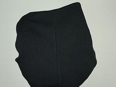 new yorker marynarka: ITALY FASHION, Marynarka damska, rozmiar S — 5