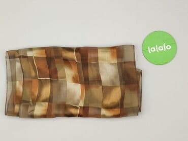 c a torba: Scarf, Female, condition - Perfect — 2