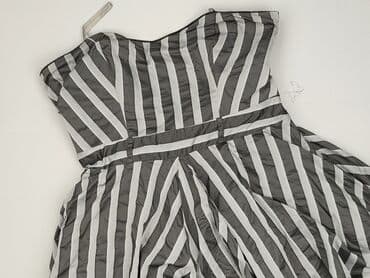 stradivarius sukienka letnia: River Island, Sukienka damska, rozmiar L — 1