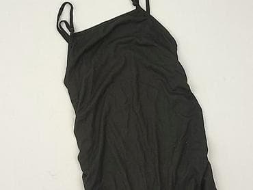 sukienk: Shein, Sukienka damska, rozmiar S — 1