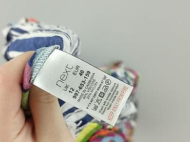 semper sukienki: Sukienka damska, rozmiar M — 4