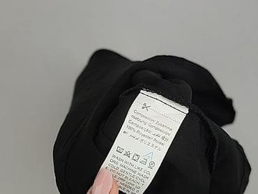 bluzki lidl: Shein, Bluzka damska, rozmiar L — 4