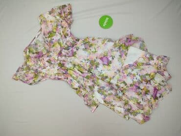 sukienki basicowe: Sukienka damska, L — 2