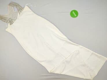 sukienki na chrzest dla babci: Bodyflirt, Sukienka damska, M w lalafo.pl — 3 sukienki na chrzest dla babci: Bodyflirt, Sukienka damska, M — 3