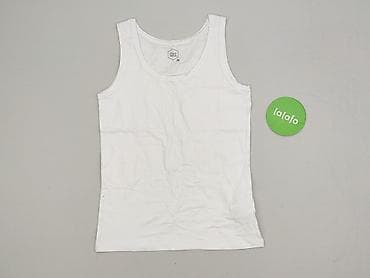 t shirty essentials: Dolce, Top damski, rozmiar M — 2