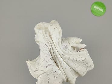 bluzki top: Top damski, rozmiar M — 5