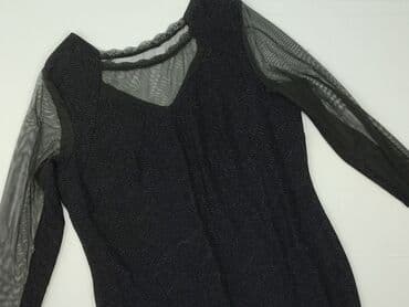 Sukienka damska, rozmiar 5XL