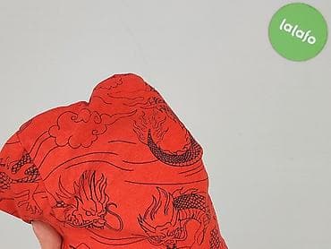 cropp young: Cropp, T-shirt damski, rozmiar XS — 5