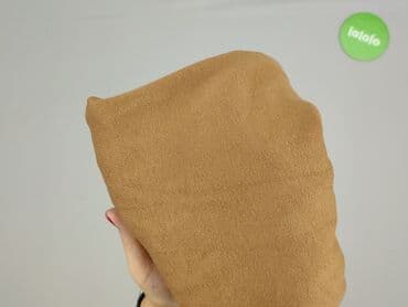 buty oleksy mokasyny: Bluzka damska, One size — 6