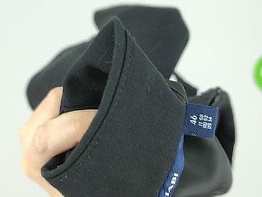 spódnica patchwork: Kiabi, Spódnica damska, rozmiar 3XL — 5