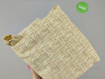 rozkloszowane spódnice do kolan: Спідниця жіноча, розмір 2XL на lalafo.pl — 5 rozkloszowane spódnice do kolan: Спідниця жіноча, розмір 2XL — 5