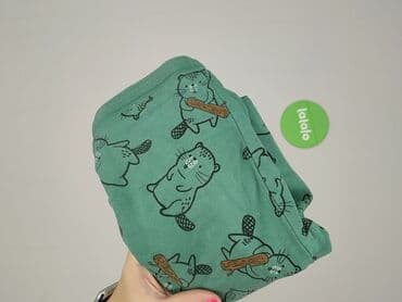 stoprocent spodenki: Sweatpants, So cute, 1.5-2 years, 92, condition - Very good — 6