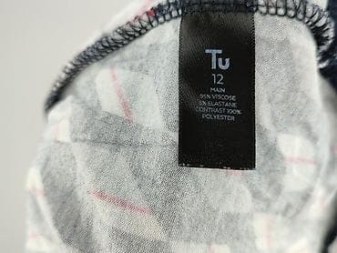 eu 54: Tu, T-shirt damski, rozmiar L — 4