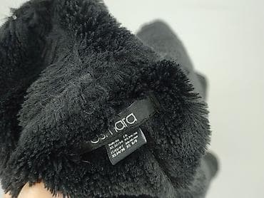 kurtki wedze: Esmara, Kamizelka damska, rozmiar XS — 5