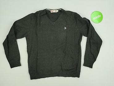 deichmann dunk: Светр жіночий, розмір L — 2