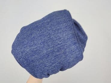 montego sweter: Sweter dla mężczyzn, M — 7