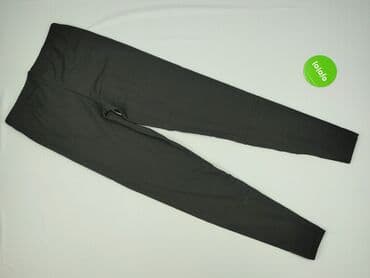 sinsay legginsy gym hard: Uniconf Lingerie, Leggings 2XL — 3