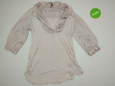 koszula damska next: Next, Bluzka damska, rozmiar L — 2