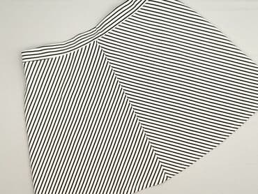 Kobiety: Atmosphere, Spódnica damska, rozmiar 3XL — 1