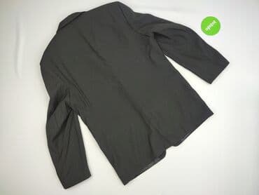 50 style kurtki: Marynarka damska, rozmiar M — 3