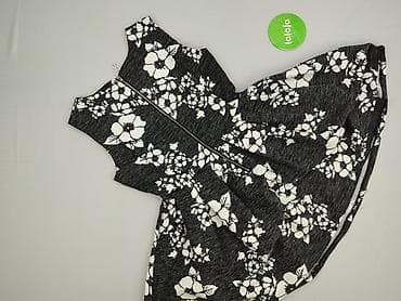 flattered buty: Sukienka damska, rozmiar S — 3